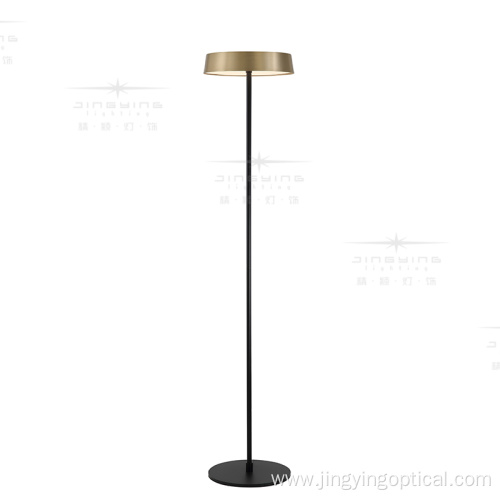 Decorative Table Lamp Modern Style